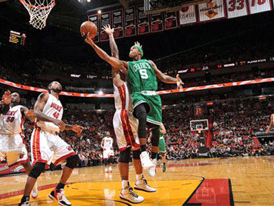 2019中超第二十五轮直播