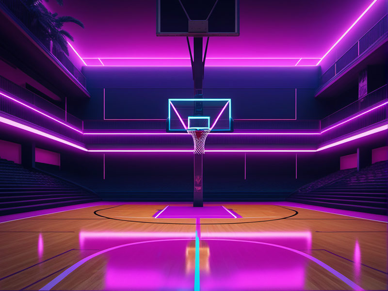 06月11日NBA总决赛G4马刺尼克斯全场录像